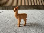 Schleich Bayala baby alpaca, Ophalen of Verzenden, Nieuw