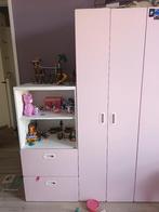 Stuva kasten, Kinderen en Baby's, Ophalen, Gebruikt, 50 tot 70 cm, 105 cm of meer