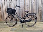 Mooie CORTINA U4 damesfiets 28 inch met versnellingen, Fietsen en Brommers, Fietsen | Dames | Damesfietsen, Ophalen of Verzenden