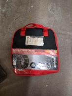 Sneeuwketting, Ophalen of Verzenden