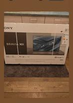 Sony Bravia XR A8J 55 inch OLED TV. Splinternieuw in doos, Nieuw, 120 Hz, Ophalen of Verzenden, Sony