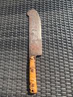 Billhook mes, waarschijnlijk 1920-1950, Ophalen of Verzenden