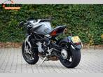 MV AGUSTA DRAGSTER 800, Motoren, Motoren | MV Agusta, Motorrijbewijs A, Bedrijf, Meer dan 35 kW, 798 cc