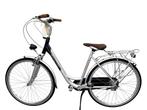 Damesfiets Bikkel 28"/50cm/8ver - Garantie/Levering, Overige merken, 9713 Bv Groningen, Gebruikt, Bikkel