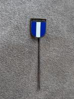 Speldje Goudswaard, Ophalen of Verzenden, Gebruikt