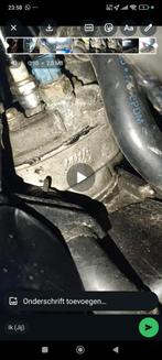 LC vivacity mhr 70, Tweetakt, Maximaal 45 km/u, 70 cc, Ophalen of Verzenden