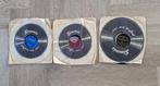 3 stuks 78 toeren LP's, Ophalen, Gebruikt, Overige formaten, Overige typen