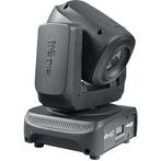 ALGAM LIGHTING - MS60 Lyre SPOT LED 60W, Muziek en Instrumenten, Geluidgestuurd, ., Nieuw, Ophalen of Verzenden