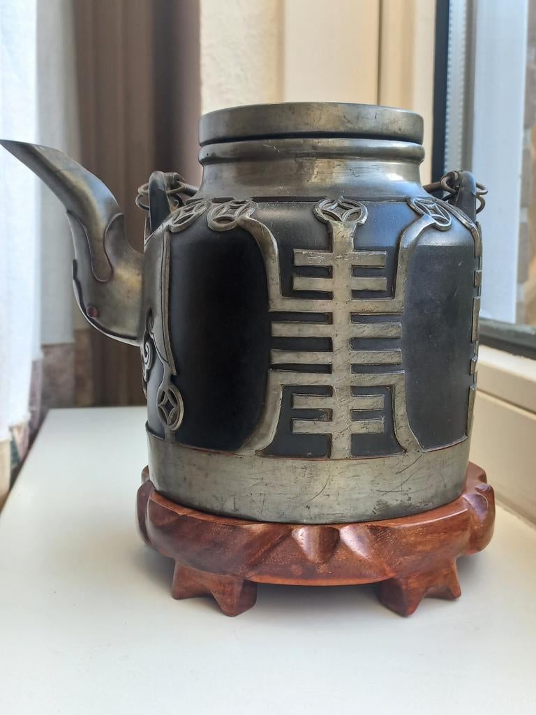 Chinees chinese, Ophalen of Verzenden