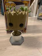 Funko Pop! Groot 18 inch (46 cm) Guardians of the Galaxy, Ophalen, Nieuw