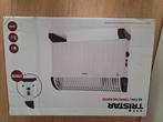 Tristar Convector Kachel KA-5166 - 2000W Turbo, Ophalen of Verzenden