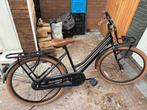 Cortego kinderfiets, Fietsen en Brommers, Fietsen | Kinderfietsjes, Ophalen, Zo goed als nieuw, 20 inch of meer