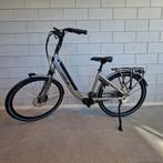 Nieuwe Vogue Mestengo E-bike - 28 Inch, Fietsen en Brommers, Elektrische fietsen, Nieuw, Minder dan 47 cm, 50 km per accu of meer