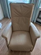 Sta op stoel, Huis en Inrichting, Fauteuils, Ophalen, Zo goed als nieuw, 75 tot 100 cm, 50 tot 75 cm