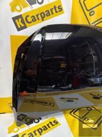 Volkswagen Polo 2G Motorkap 2G0823155G 2017-Heden Origineel, Info@fabrikant.eu, Ophalen of Verzenden, Motorkap, Fabrikant BV