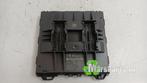 Computer Body Control van een Volkswagen Polo, Gebruikt, -, Volkswagen, -