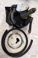 Rembekrachtiger TT3949Z, -, -, Nieuw, Ophalen of Verzenden