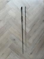 Tenryu Lunakia LK822S-HT hengel, Ophalen of Verzenden, Gebruikt, Werphengel