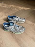 New Balance 1906 maat 44, Kleding | Heren, Schoenen, New Balance, Overige kleuren, Ophalen of Verzenden, Sneakers of Gympen