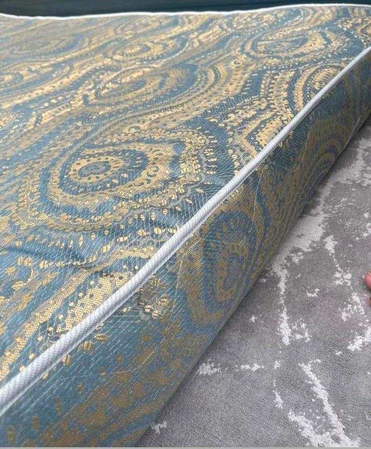 Matras 140x200, Huis en Inrichting, Slaapkamer | Matrassen en Bedbodems, Ophalen of Verzenden