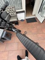 Fatbike V20 Pro - Krachtige elektrische fiets te koop!, Overige merken, Ophalen of Verzenden, Zo goed als nieuw, Minder dan 47 cm