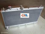 Radiateur Subaru Forester Impreza WRX EJ20 EJ25 2008-2016 MT, Nieuw, Ophalen of Verzenden