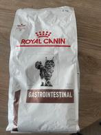 Royal canin gastrointestinal kat, Ophalen of Verzenden, Kat