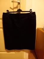 Gerry Weber rok maat 44 nieuw, Kleding | Dames, Rokken, Zwart, Maat 42/44 (L), Nieuw, Ophalen of Verzenden