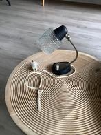 Vintage lampen, Antiek en Kunst, Ophalen