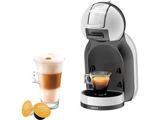 Dolce Gusto MiniMe, Ophalen, Gebruikt, Koffiemachine, 1 kopje