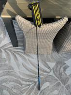 Cobra driver speedzone, Ophalen, Zo goed als nieuw, Club