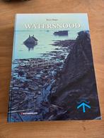 Kees Slager - Watersnood, Ophalen of Verzenden, Zo goed als nieuw, Kees Slager