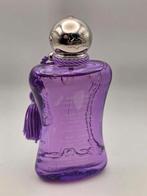 Parfums De Marly Palatine 75ML Eau De Parfum, Ophalen of Verzenden, Nieuw