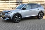 Peugeot 2008 1.2 PureTech 100 Allure Navi / Climate / Cruise, Gebruikt, Euro 6, 1199 cc, 1200 kg