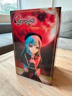 BanG Dream! Ave Mujica Mortis Premium Figure uit Japan, Verzenden, Nieuw