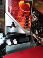 Professionele Koffiemachine - Autobar, Ophalen of Verzenden, Gebruikt