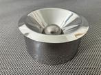 Alessi asbak Bauhaus Marianne Brandt, Ophalen of Verzenden