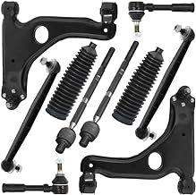 Draagarmen Opel Astra G draagarm Opel Zafira A draagarm spoo, -, -, Opel, Nieuw