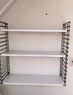 Tomado Wandrek met 3 planken, Ophalen, Gebruikt