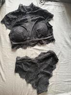 Hunkemoller marilyn, Ophalen of Verzenden, Setje