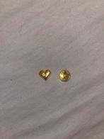 Efteling personeels pin, Ophalen of Verzenden, Nieuw, Merk, Speldje of Pin