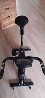 Senioren home trainer!, Ophalen of Verzenden, Nieuw, Hometrainer
