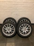 VOLKSWAGEN GOLF V BERLINA, Auto-onderdelen, Ophalen of Verzenden, Gebruikt, Volkswagen