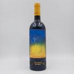 Bibi Graetz - Testamatta 2018, Verzamelen, Wijnen, Nieuw, Rode wijn, Italië, Ophalen of Verzenden