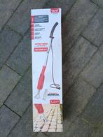 Onkruid verbrander, Ophalen of Verzenden, Zo goed als nieuw