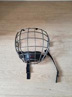 CCM Fitlite 3DS IJshockey Kooi, Ophalen of Verzenden, Gebruikt, Bescherming