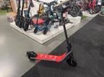 Segway Ninebot KickScooter E2 PLUS E II step nieuw nu €199