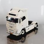 WSI Volvo FH4 Globetrotter XL, Ophalen of Verzenden, Nieuw, Bus of Vrachtwagen, Wsi