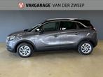 Opel Crossland X 1.2 Turbo Innovation | Automaat (bj 2020), 840 kg, Gebruikt, Euro 6, 1199 cc
