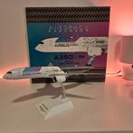 A350-900 Carbon livery JC Wings 1/200, Overige merken, 1:50 of kleiner, Overige typen, Nieuw